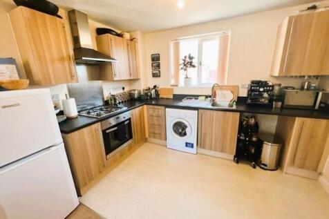 Timken Way South, Duston, Northampton photo 3