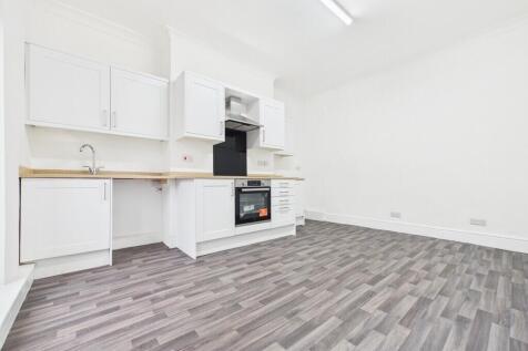 Surtees Street, Darlington photo 5