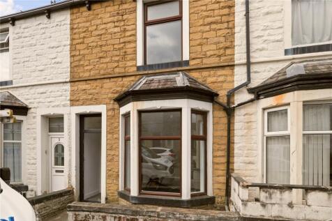 Click to visit Rightmove listing