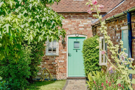 Akeman Residential