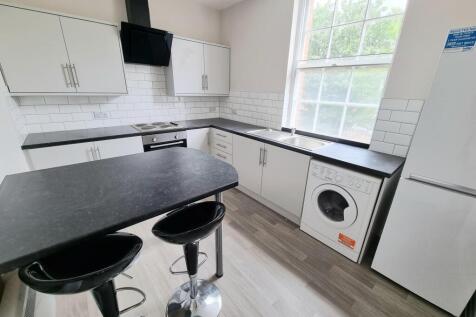 Charlotte Street, Leamington Spa photo 3