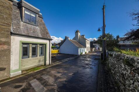 Property Image 29