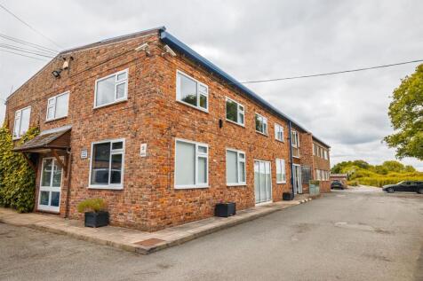 Oaktree Business Centre-84.jpg