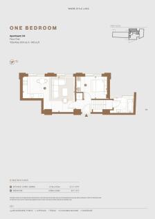The_Ferdinand_Floorplans-Oct25_73.jpg