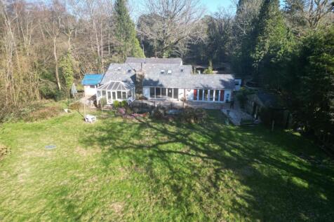 Property Image 52