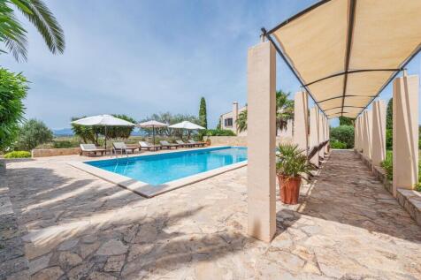 Terrace (2)