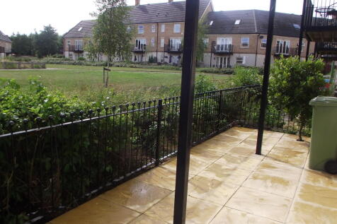 Property Image 13