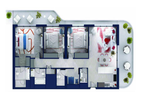 Property Image 9