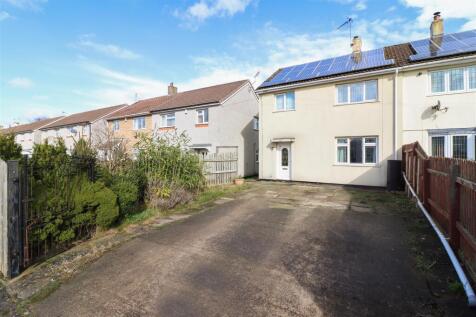 Chesterfield, S42 - property photo