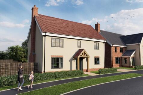 Click to visit Rightmove listing