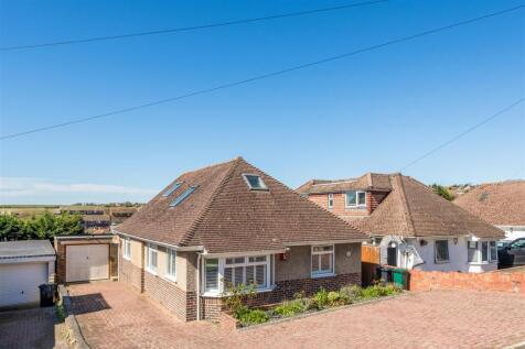 54 Downs Valley Road-1.jpg