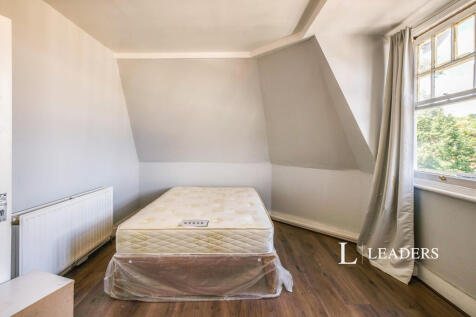 Room 7