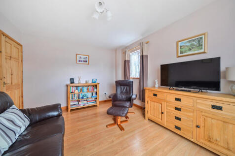 1369791-17-68fa16...