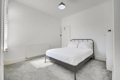 dsc_1714-dsc_1718 copy