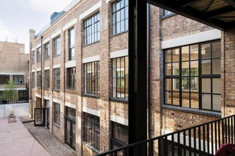 80695f6f4ee58634bfdf8aaedbcc7beb-letting24034.jp