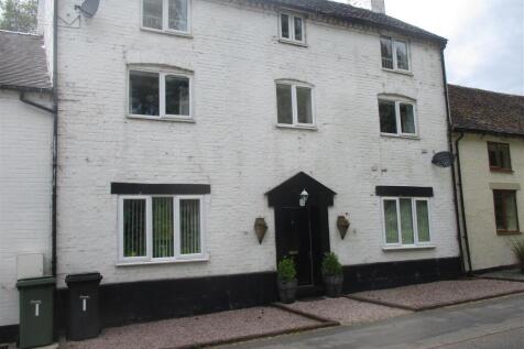 The Coach House, Hinstock photo 3