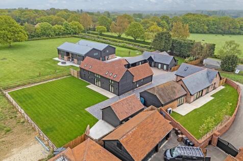 dji_20250425090854_0913_d copy edit