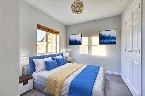 Bedroom-One_2 - Bedroom - Standard - 1.jpeg