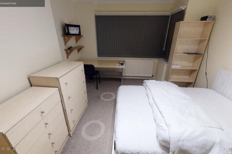 Cotswold Close, Loughborough photo 3