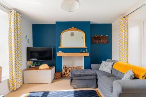 H4P0RCSN - Snug C.jpg