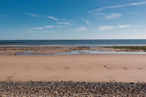 Coastal Views