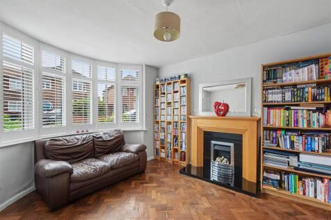 Sitting Room_1.jpeg