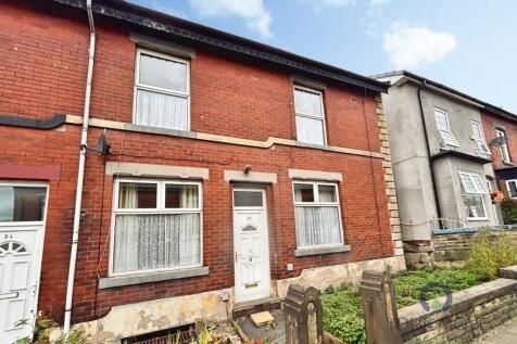 Fext