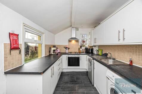 Upper Lewes Road, 125-015.JPG