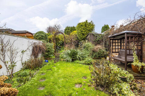 Property Image 15