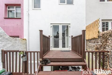 Southover Street6.jpg