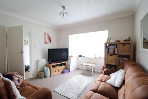 Norman Hill, Terling, Chelmsford photo 4
