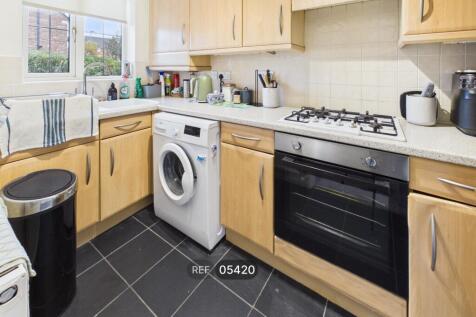 Kimberley Street, Featherstone, West Yorkshire, WF7 6EJ photo 2