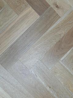 Elka flooring