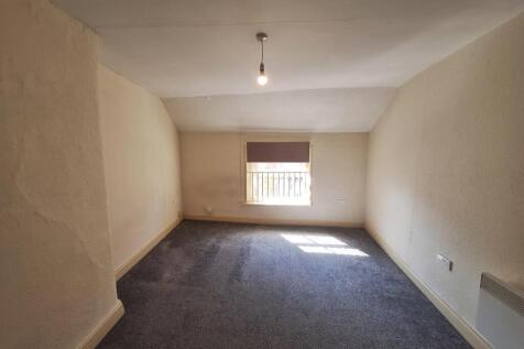 Bailey Street, Oswestry photo 5
