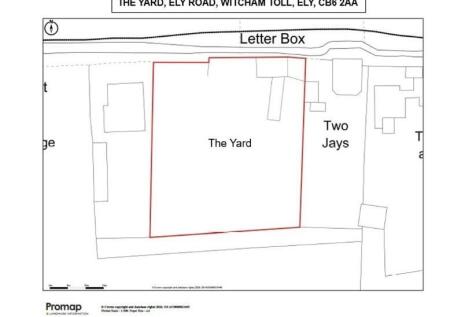 Promap Site.jpg