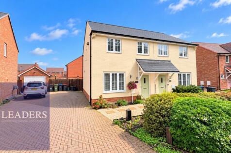 Property video thumbnail