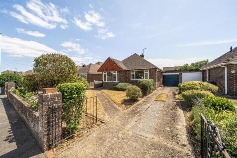 For Sale by Aspire Residential | Upton Road