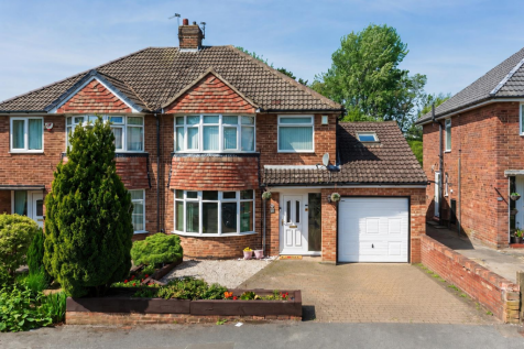55 Winding Way-01.jpg