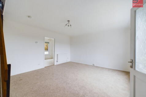 Carew Pole Close, Truro photo 4