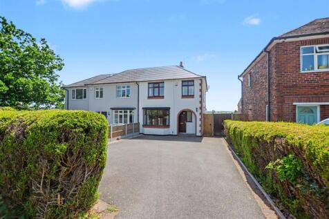 Front.jpeg
