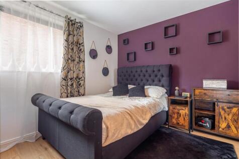 Bedroom-1-2.jpg