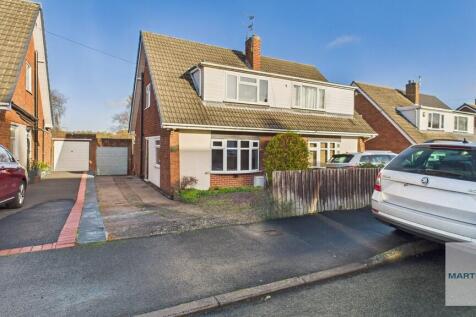 CAM03663G0-PR0215...