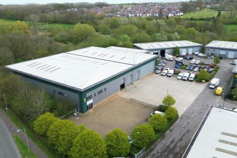 DJI_0759.JPG