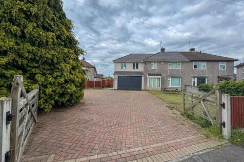 Front of Property.jpg