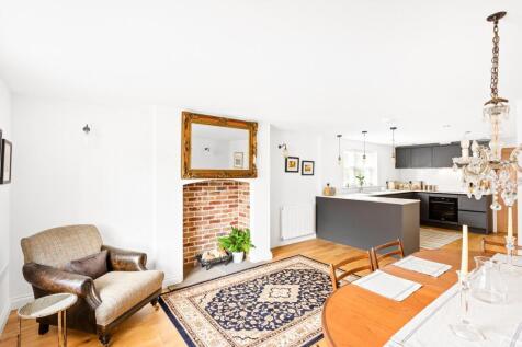 Brighter-Ingle Nook-12.jpg