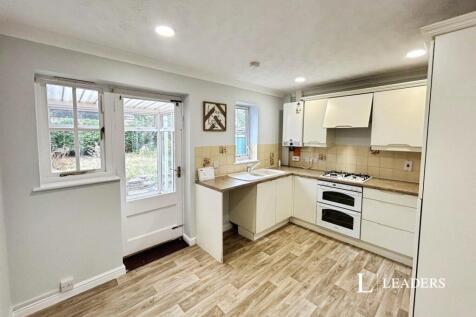 Lonsdale Drive, Toton, Nottingham, NG9 photo 4