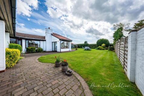 Wellfield Court, Marshfield, HernCrabtree (14).jpg