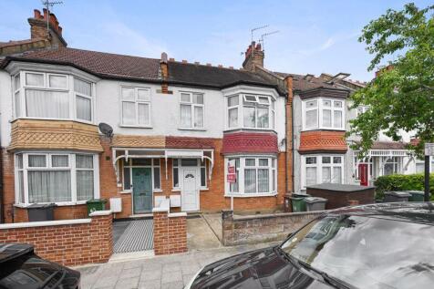 Harrow, HA1 - property photo