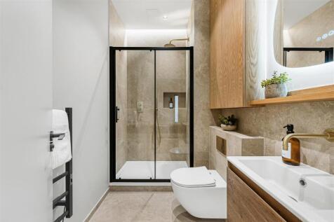 Flat 1 - 50 Creswick-32.jpg