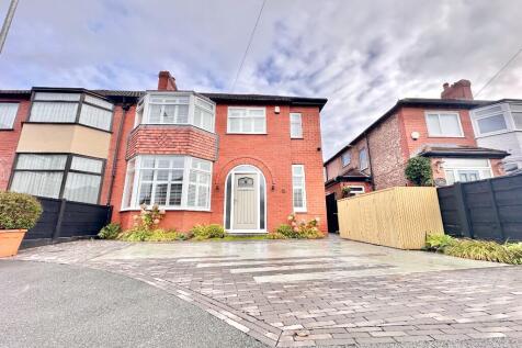 Property Image 59